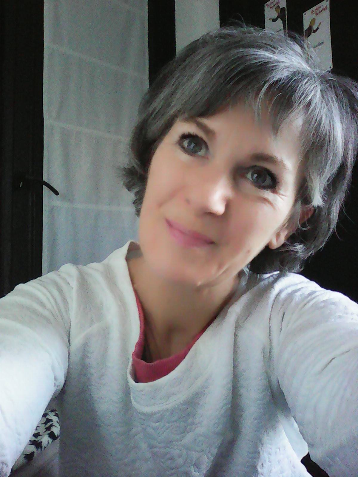 MES CERTIFICATS D’AUTHENTICITÉ / Artiste peintre professionnel Crapaud